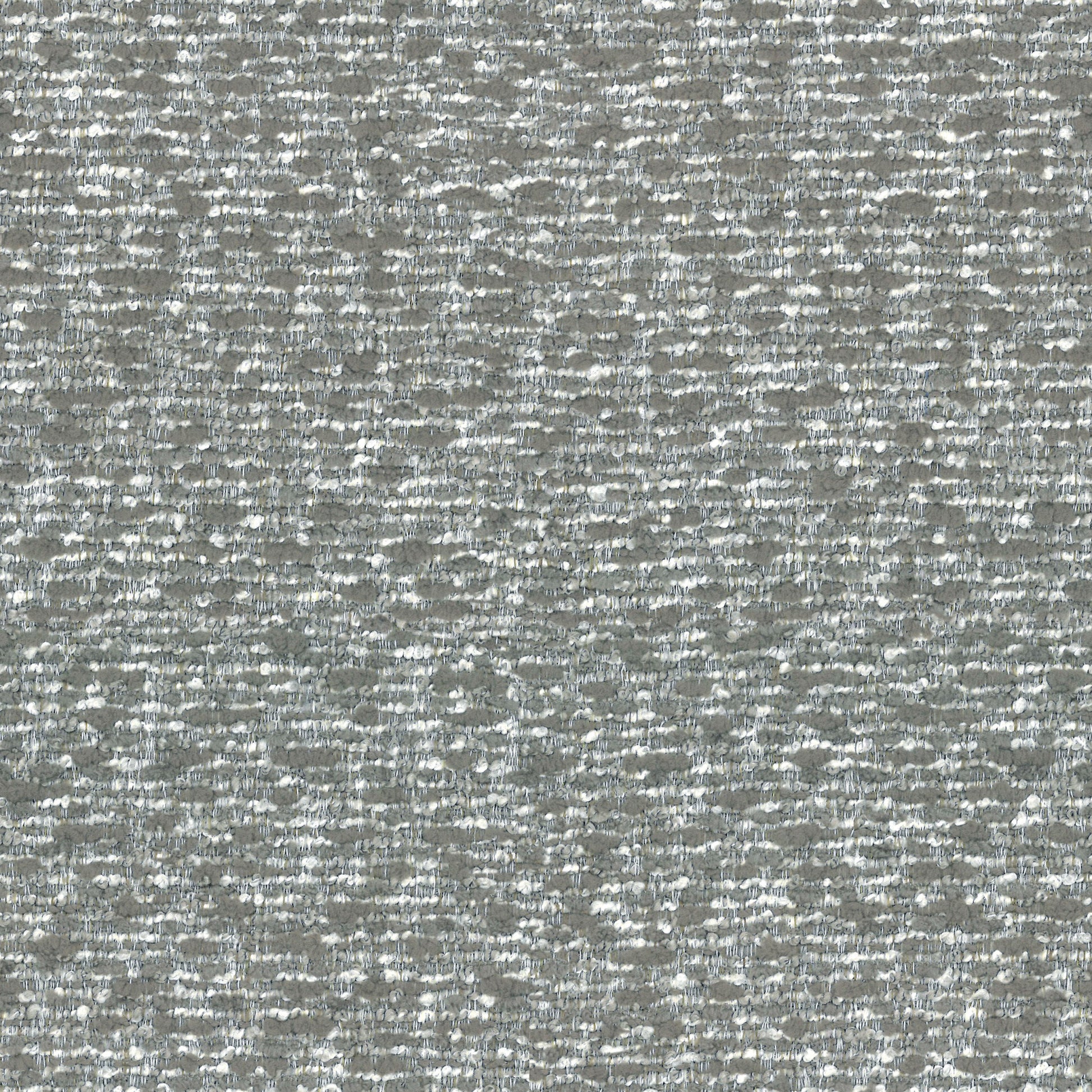 Emerse Gray Armless Accent Chair Gray Foam Solid Wood