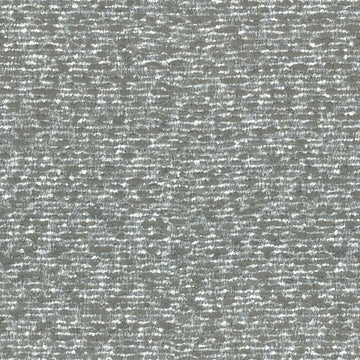 Emerse Gray Armless Accent Chair Gray Foam Solid Wood