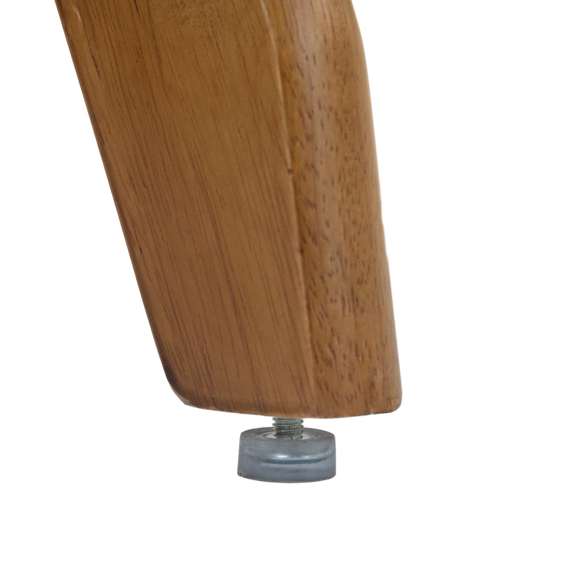 Coolmore Mid Century Modern Solid Loveseat Sofa Upholstered Microsuede Fabric Loveseat, 2 Seat Upholstered Loveseat Sofa Modern Couch Coffee Microsuede 2 Seat