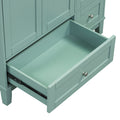 Cabinet Only 36