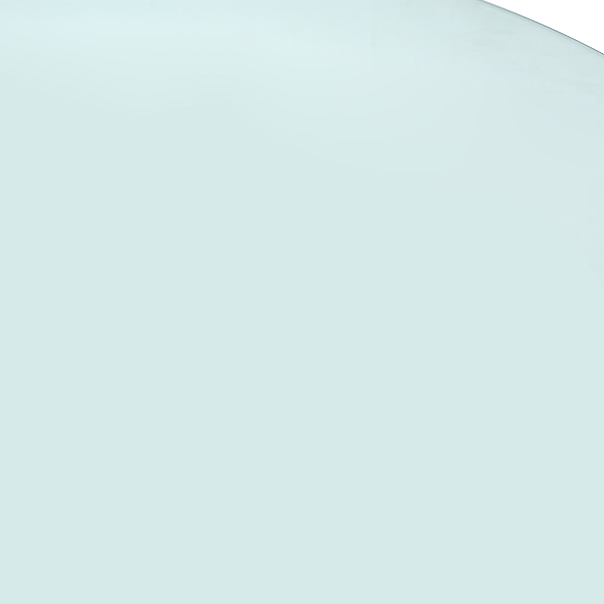 Ac140 T Crgl Dia1200*765*8Mm Clear Tempered Glass