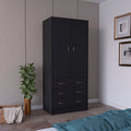 Armoire 71