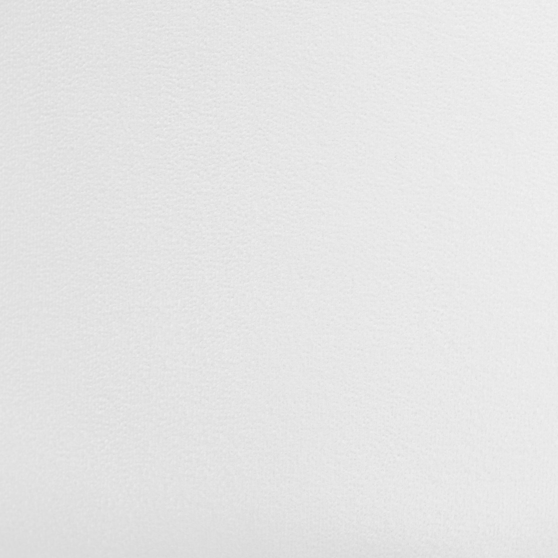 360 Degree Swivel Cuddle Barrel Accent Storage Chairs White Velvet