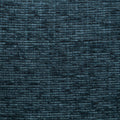 United Modern Chenille Fabric Loveseat, 2 Seat Upholstered Loveseat Sofa Modern Couch Mint Green Chenille 2 Seat
