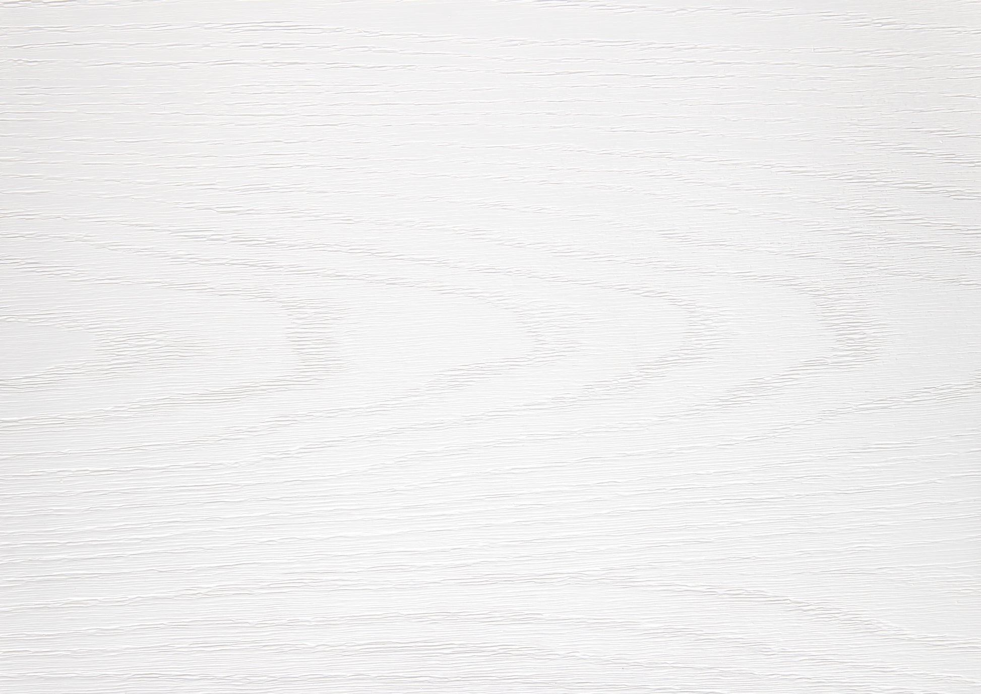 Contemporary White Finish Side Chairs Set Of 2 Dining Wooden Kitchen Dining Furniture Casual Style White Dining Room Casual,Farmhouse Side Chair Wood