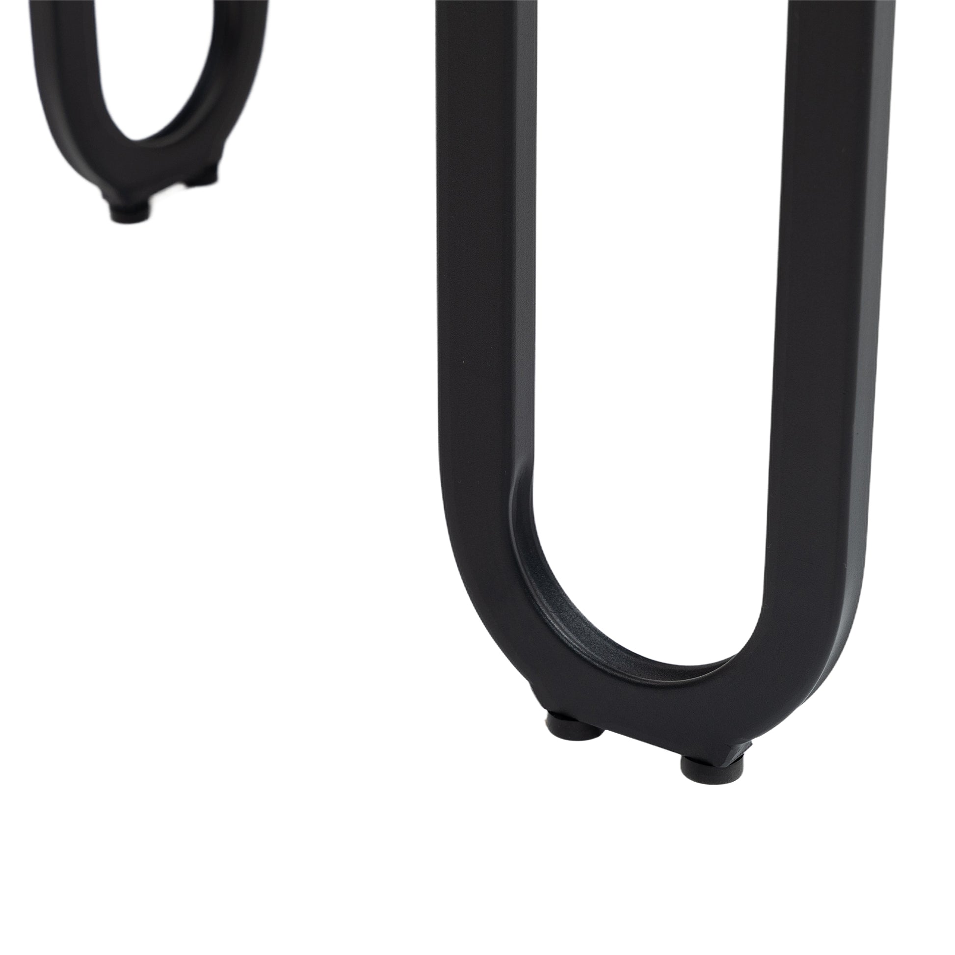 Coolmore Modern Loveseat 2 Seater Sofa Chenille Fabric Couch With Arms And Metal Legs For Living Room, Home Office, Studio Gray Chenille Gray Primary Living Space Soft Foam Chenille