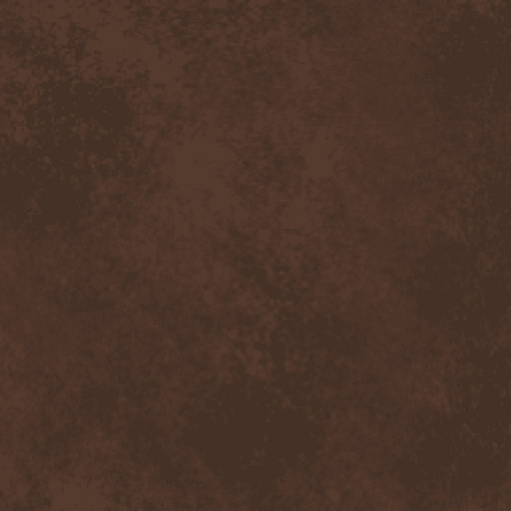 Torino Power Headrest, Lumbar, Zero Gravity Waxy Pull Up Leather Recliner Brown Memory Foam Genuine Leather