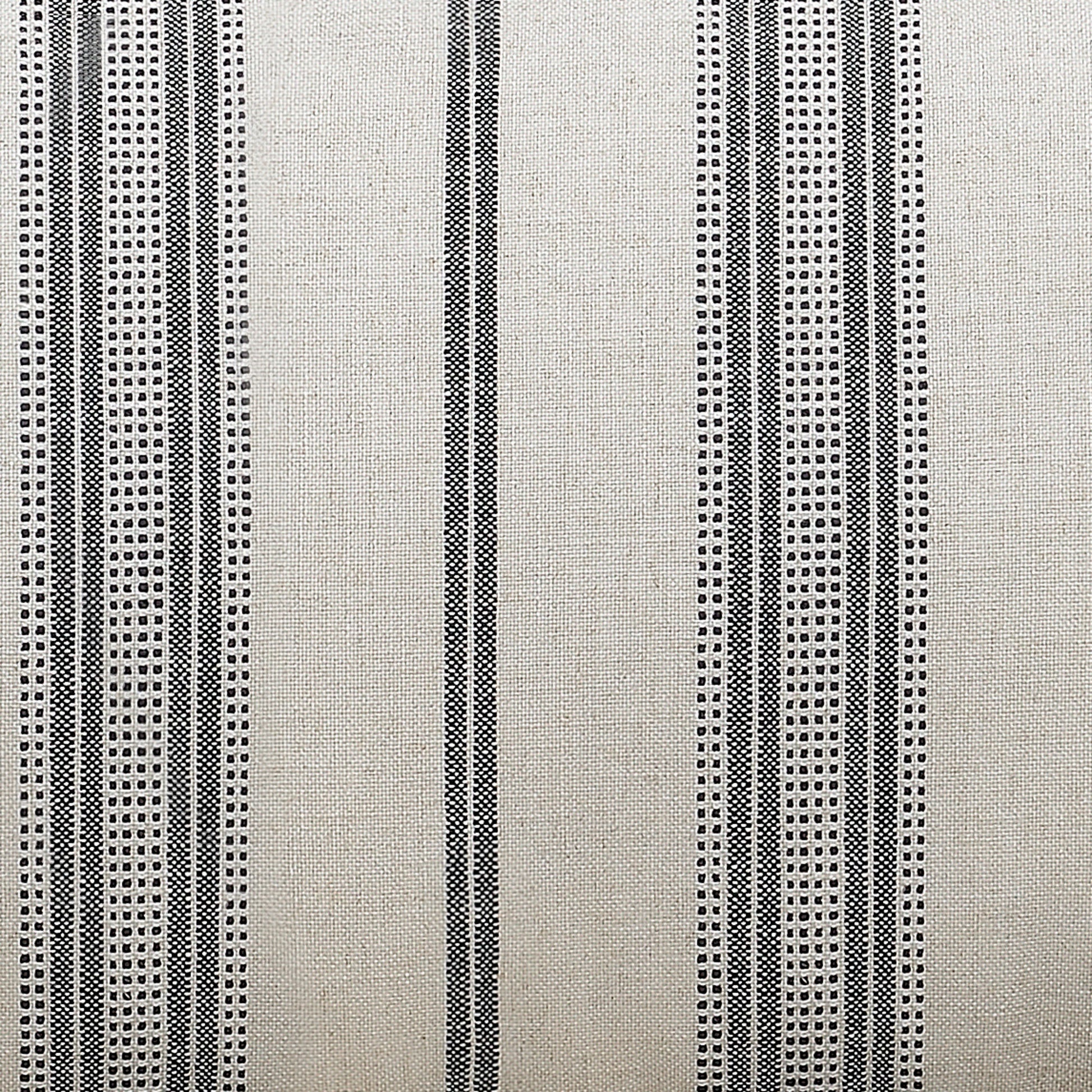 Doyle Gray Accent Chair Gray Foam Engineered Wood