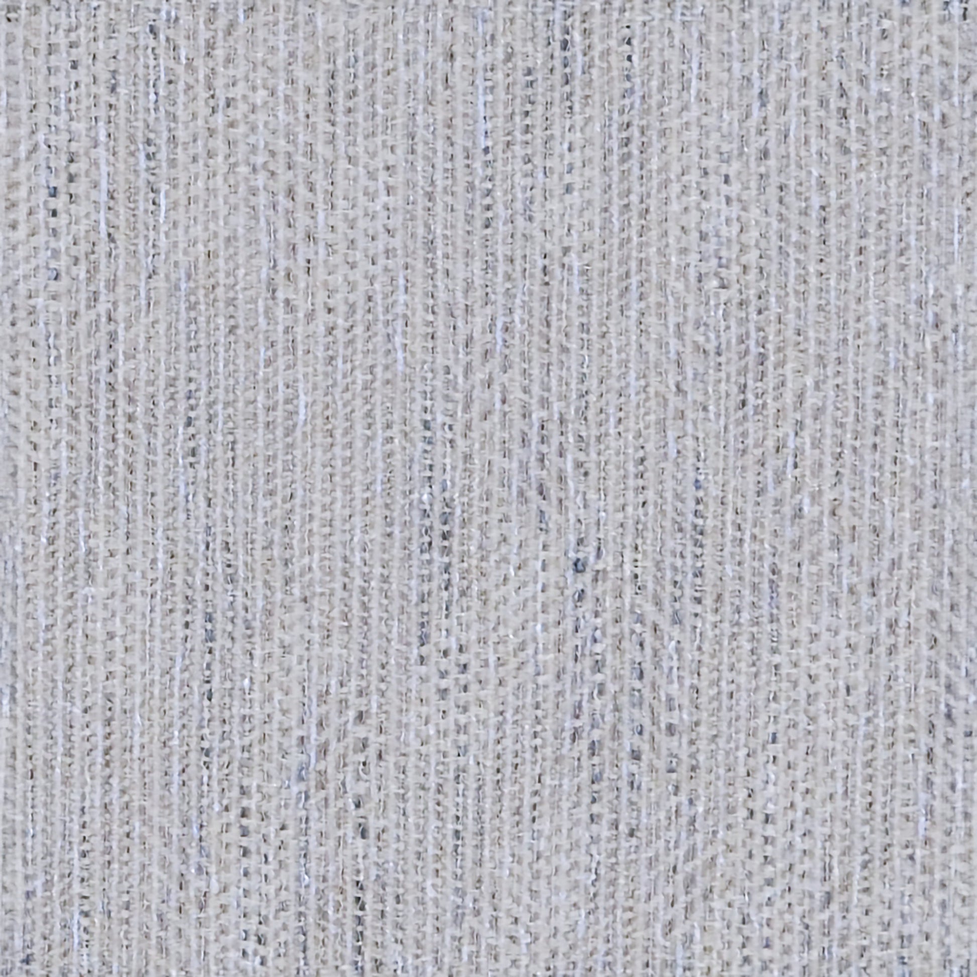 Honra Gray Sofa Gray Foam Engineered Wood 3 Seat