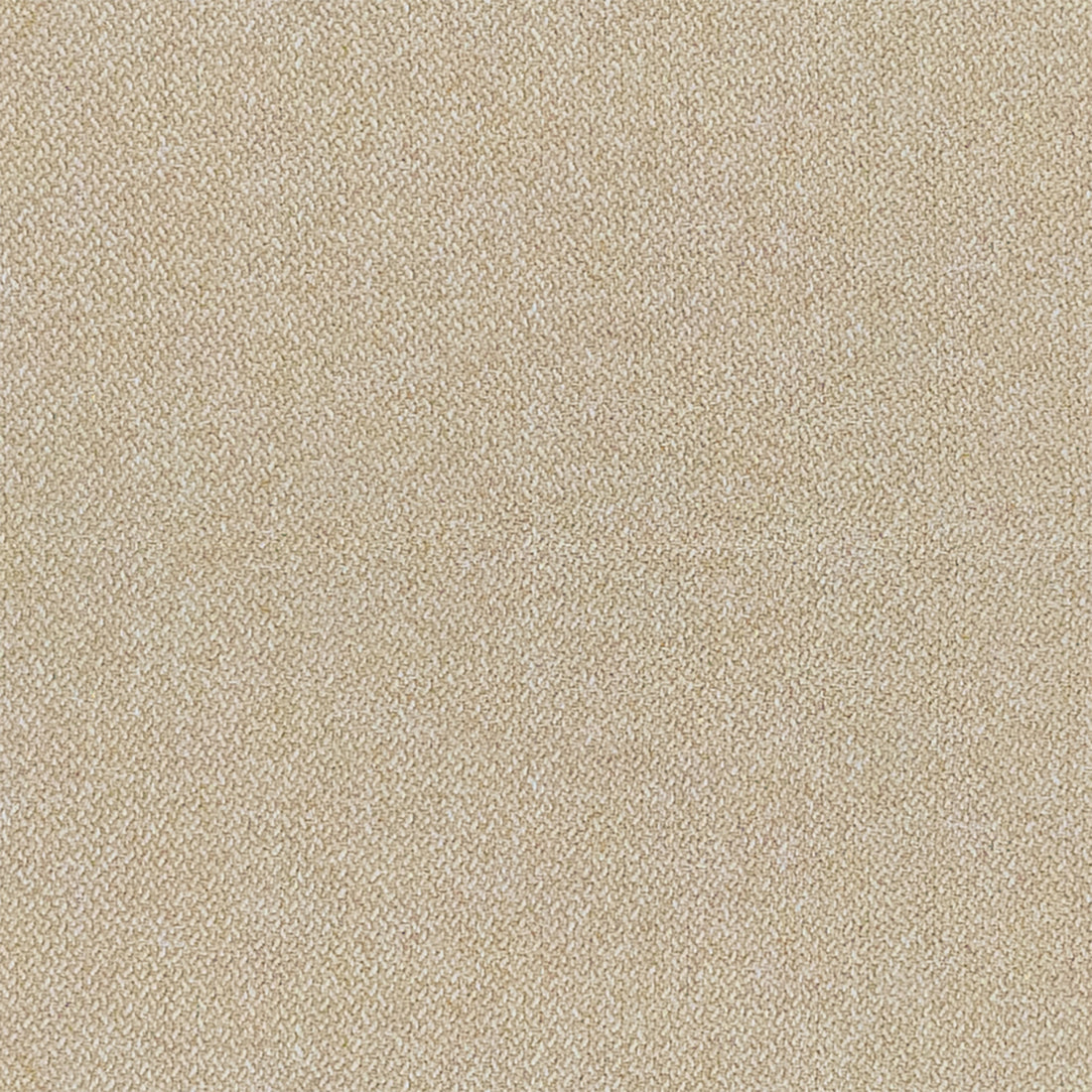 Sonnet Brown Gathering Height Bench Brown Foam Solid Wood