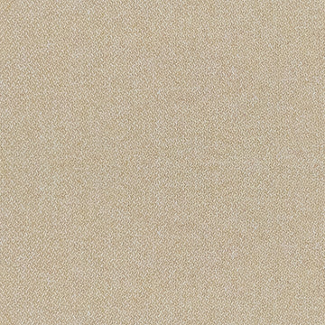 Sonnet Brown Gathering Height Bench Brown Foam Solid Wood