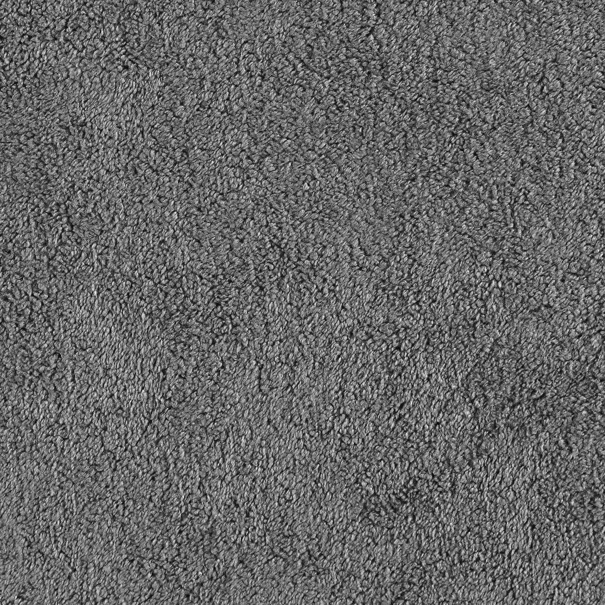 613Aae Package Gray Fabric