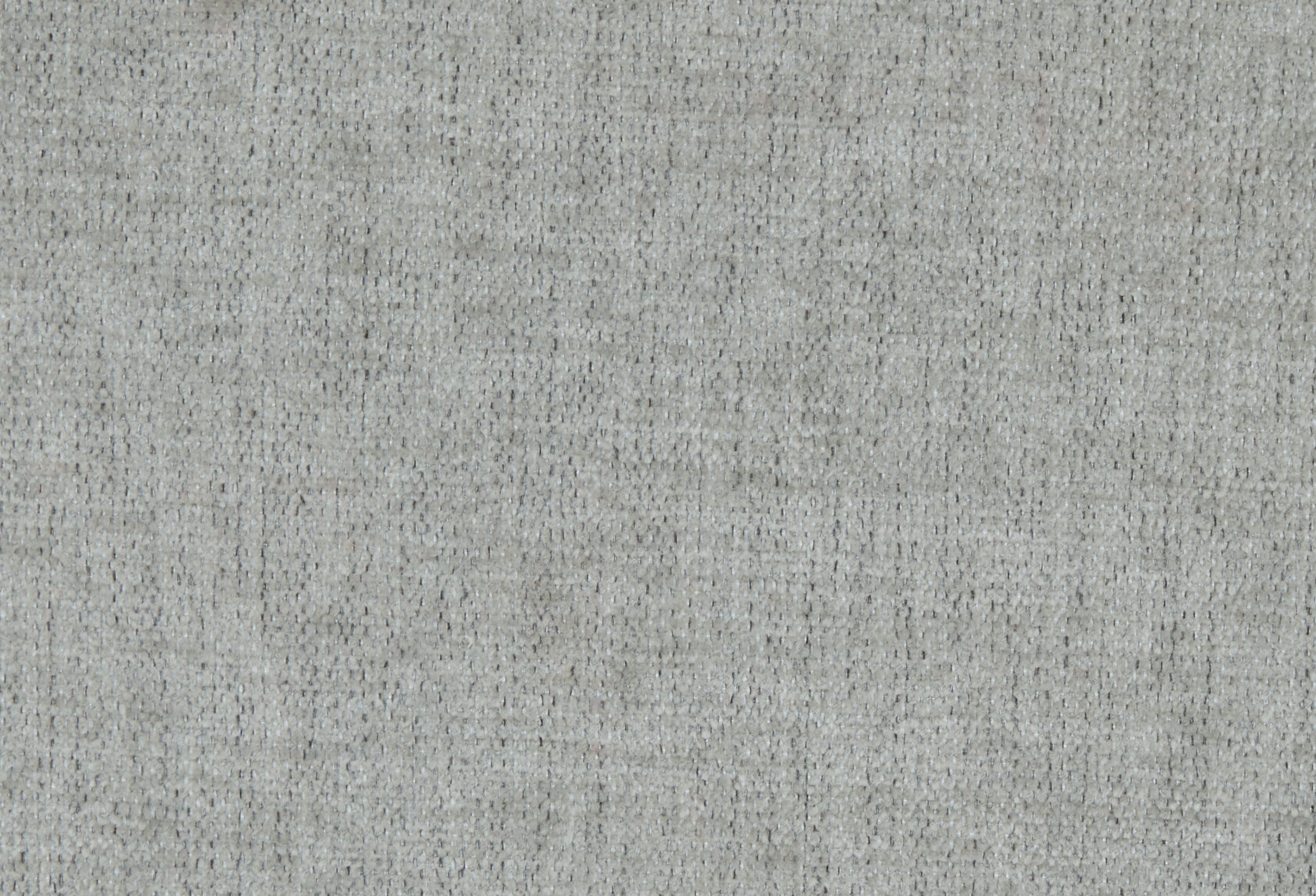 Mid Century Armchair2Pcs, Accent Chair With Wood Legs & Soft Cushion For Living Room, Bedroom, Home Office, Study, Grey Gray Foam Wood Fabric