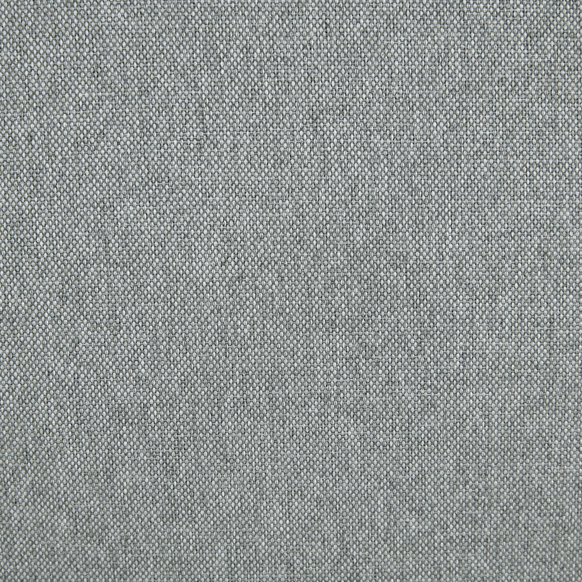 Dining Table Set For 6, 7 Piece Kitchen Table Chairs Set, 1.8" Thickness Tabletop And V Shaped Table Legs, Modern Dining Room Set With 63 Inch Dinner Table And 6 Upholstered Chairs For Dining Room Metal Gray Dining Room Classic,Mid Century Modern,Modern