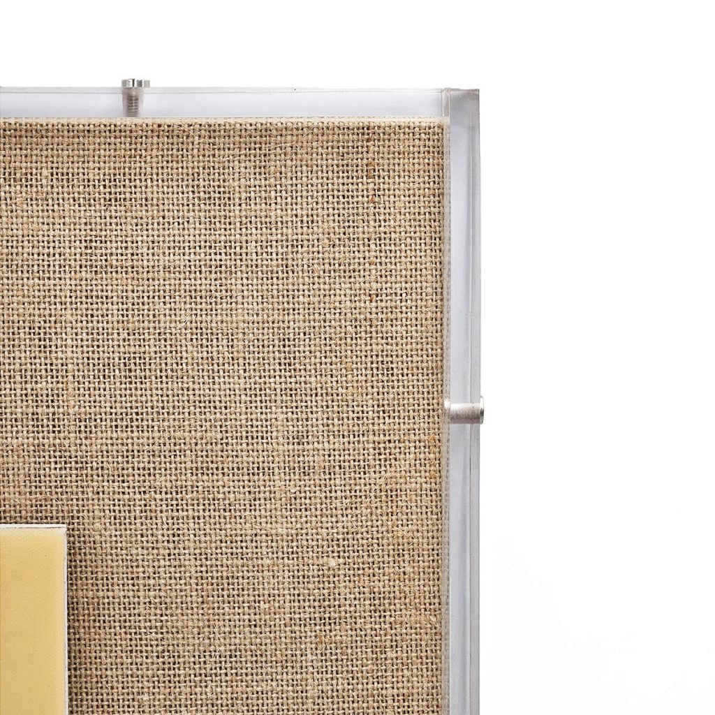 S 2 European Cities Watercolor Framed Prints, 24X30" Brown Mdf