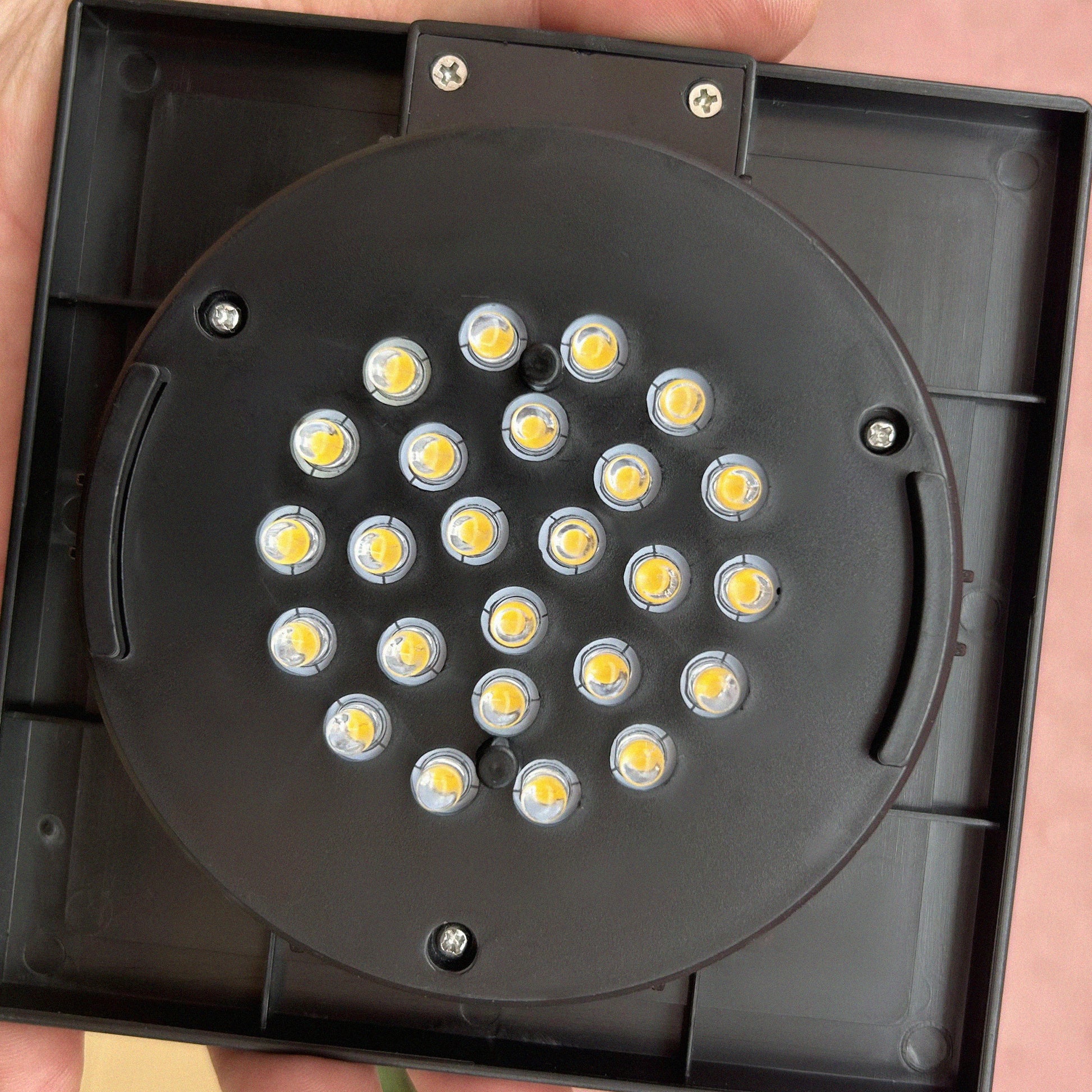 Outsunny Solar Floor Lamp, Outdoor Rattan Garden Lantern Pathway Light & Decorative Driveway Lighting With Auto On Off Led Lights For Porch, Yard, Lawn, Courtyard, Deck, Sand Brown Steel