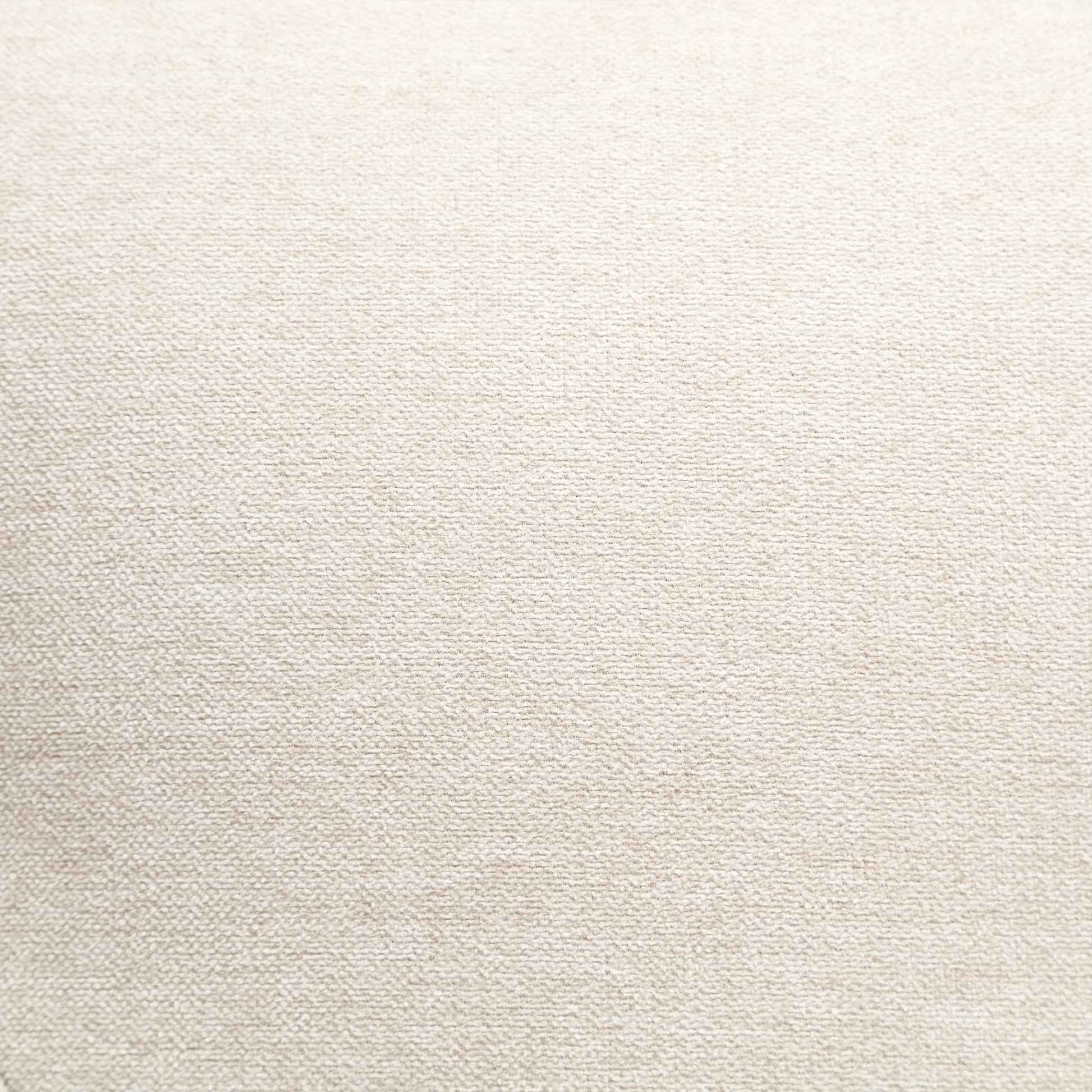 United Linen Sofaaccent Sofa Seat Sofa With Metal Feet Beige Linen 3 Seat