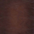 Brookfield Leather Ottoman Wood Primary Living Space Solid Brown Eucalyptus Caramel Genuine Leather Genuine Leather Medium Firm Backless Mid Century Modern Rectangle Armless Memory Foam Genuine Leather