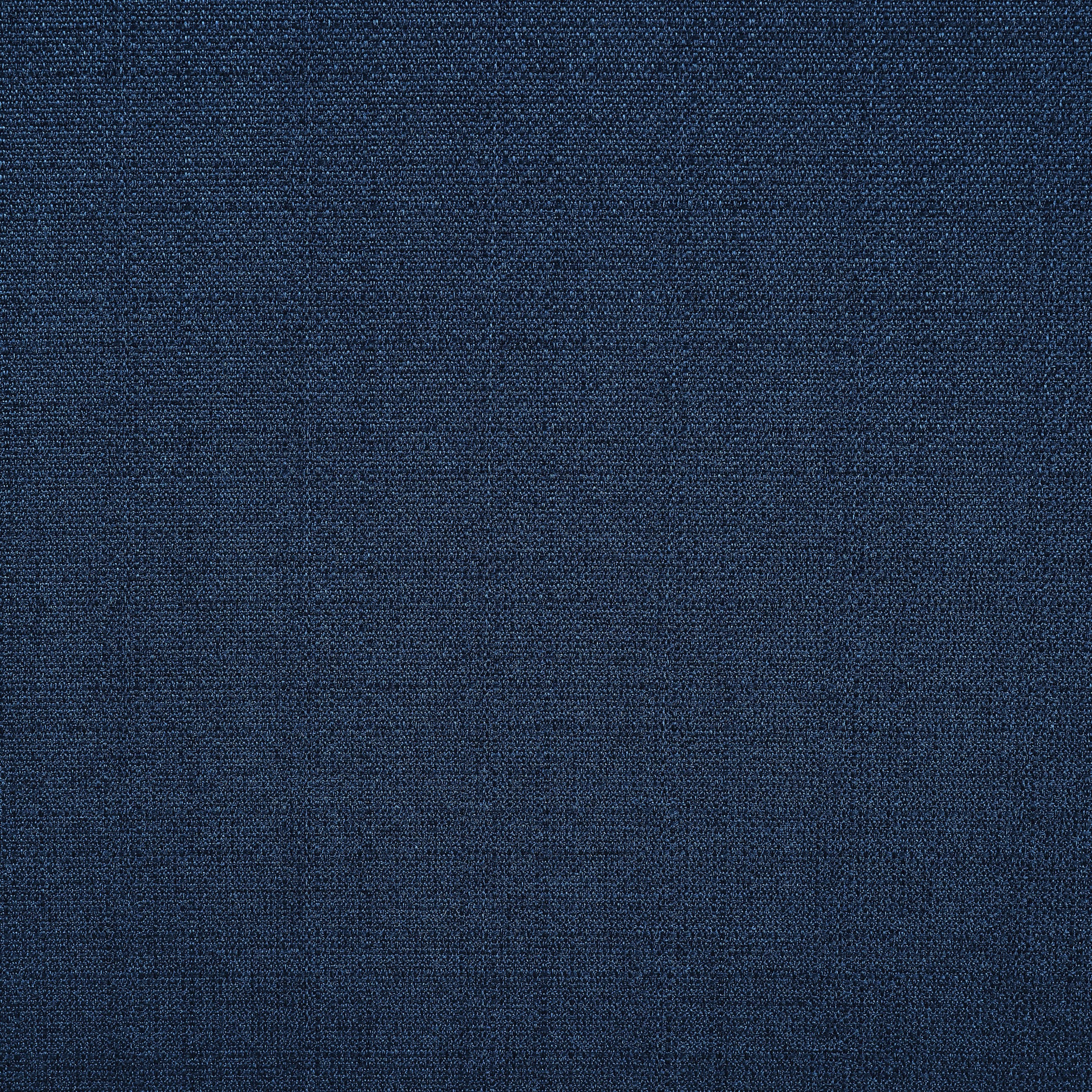 Browning Blue Accent Chair Blue Foam Engineered Wood