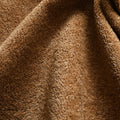 613Aaf Package1 Brown Fabric