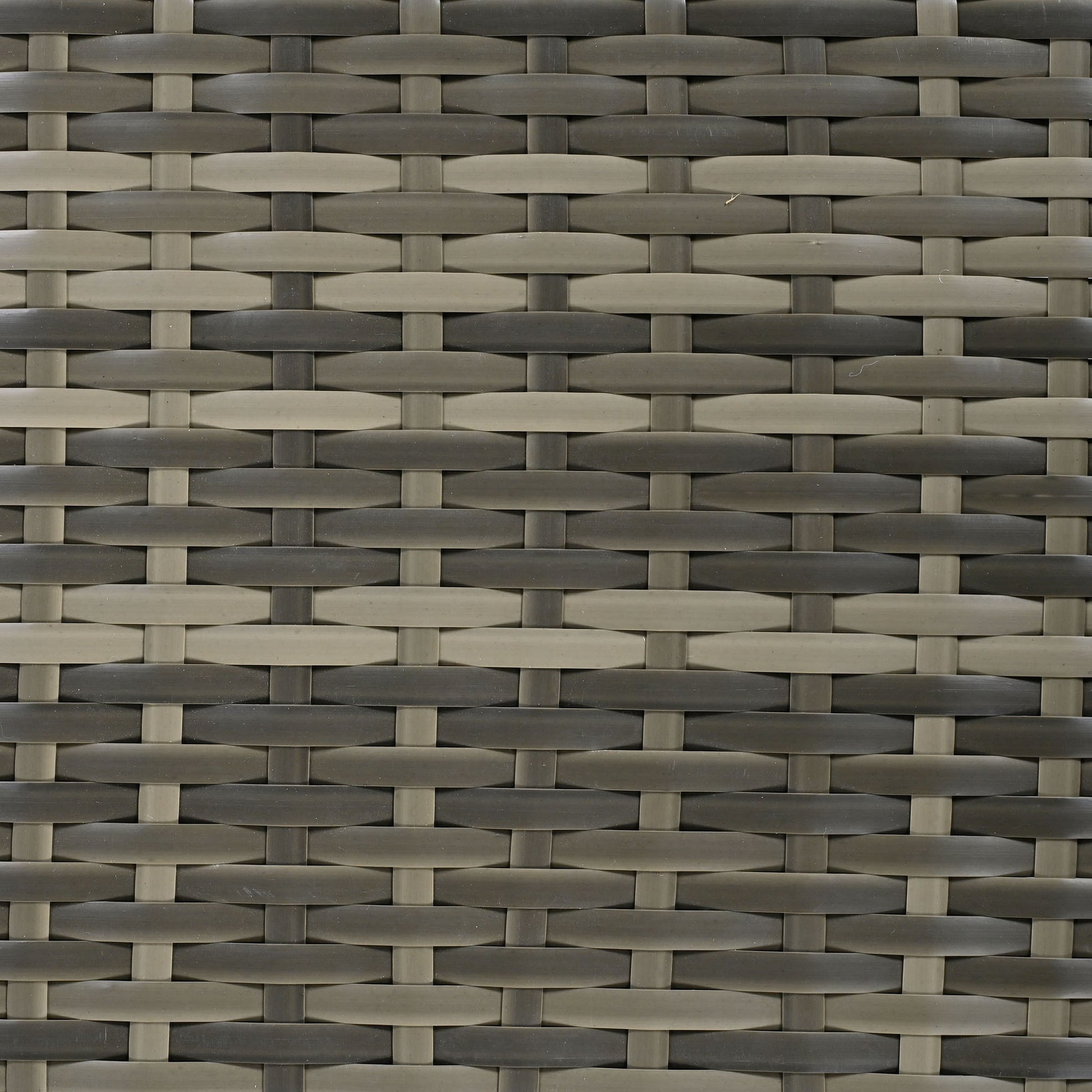 Patio Daybed Outdoor Daybed Outdoor Rattan Sun Lounger With Shelter Roof With Adjustable Backrest, Storage Box And 2 Cup Holders For Patio, Balcony, Poolside,Cream Yes Cream Seats 2 Water Resistant Frame Water Resistant Cushion Garden & Outdoor Sectional