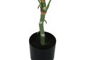 Artificial Plant, 54