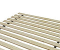 Slats G0001 F Full Bed Slats Full Natural Solid Wood