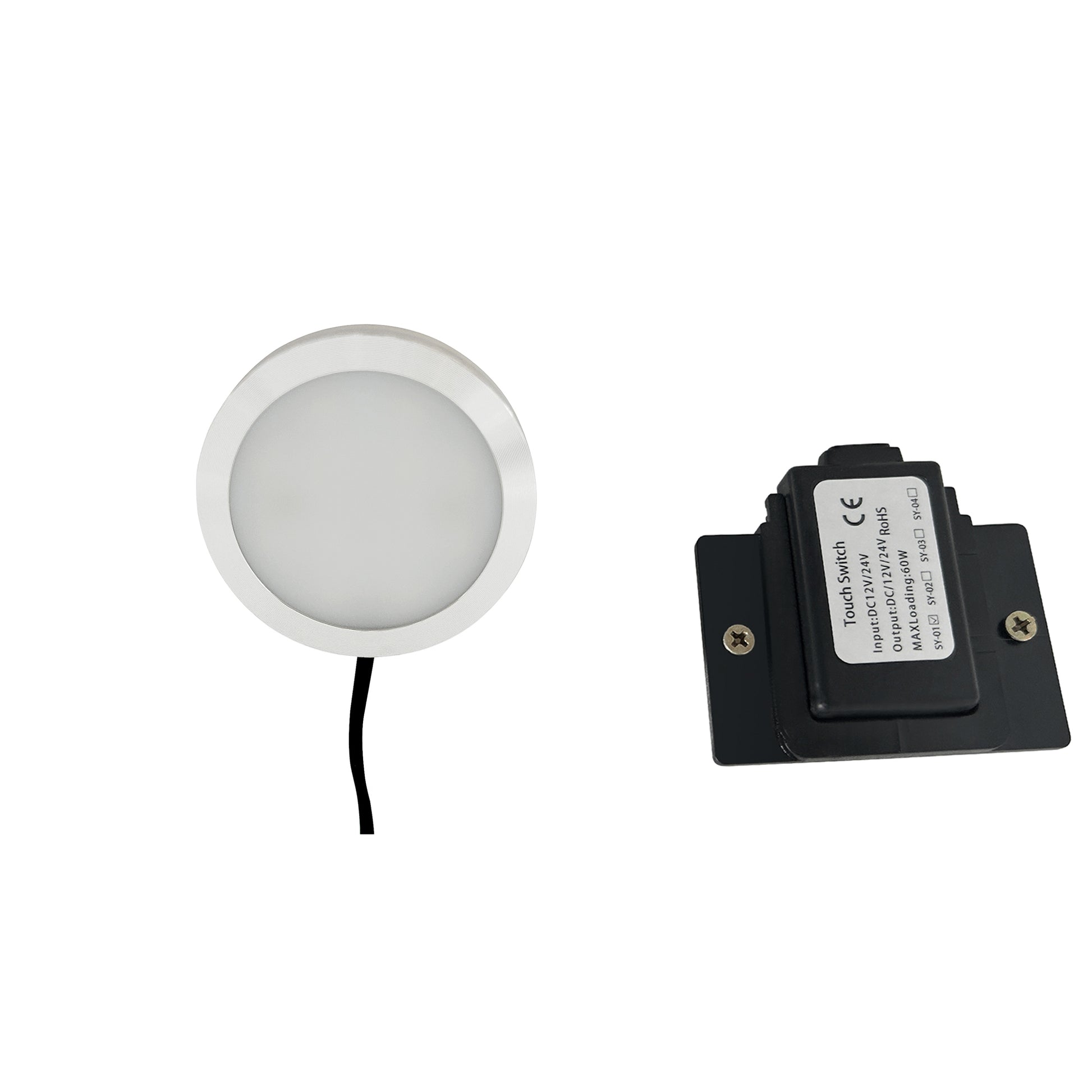 L Shaped Bed Frame With Trundle And And Bookcase,Corner Bed Wooden Captain Bed With Led Downlight And Usb Port For Small Room,Bedroom, Guest Room, Twin Size, Walnut And White Box Spring Not Required Twin White Walnut Wood Bedroom Modern Pine Bed Frame