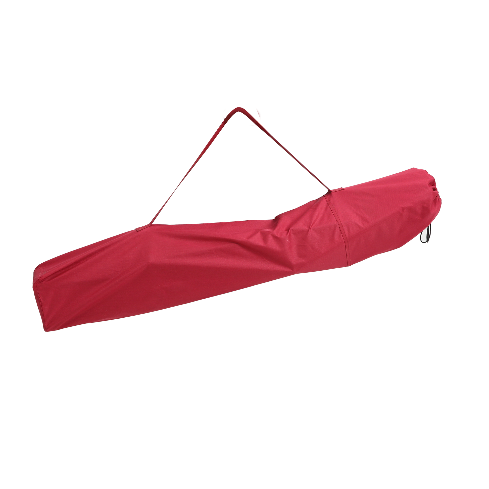 Steel Folding Chair Red Red Seats 2 Steel