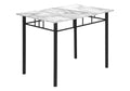 Dining Table Set, 5Pcs Set, Small, 40