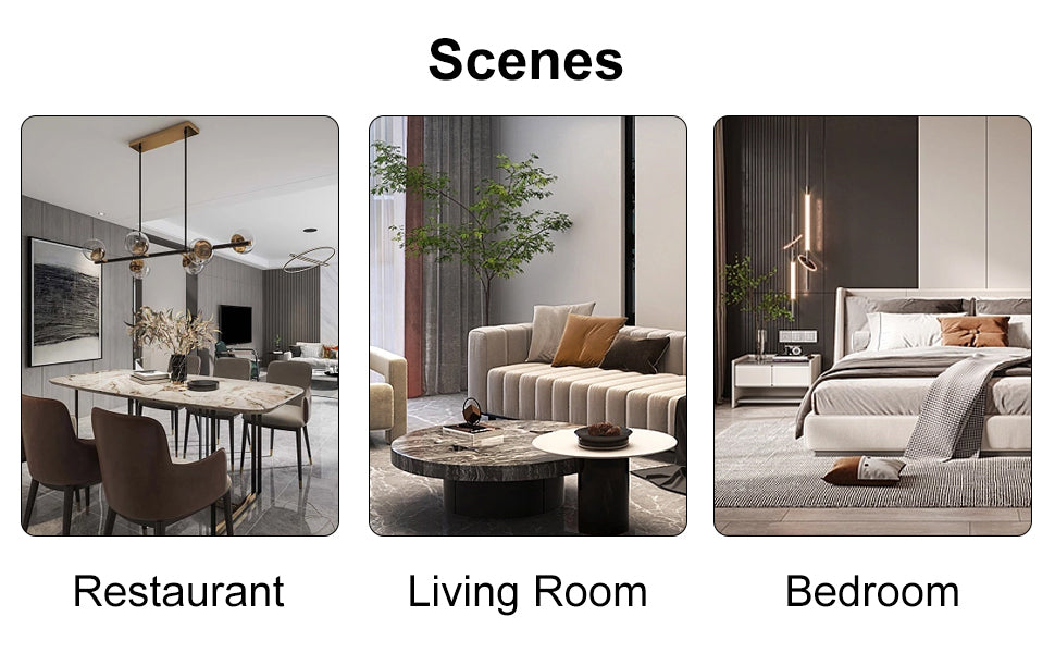 Table And Chair Set.Modern Rectangular Glass Dining Table With A Tempered Glass Tabletop And Silver Metal Legs, Paired With Multiple Chairs Designed With Pu Cushions And Silver Metal Legs. Black Silver Seats 8 Tempered Glass