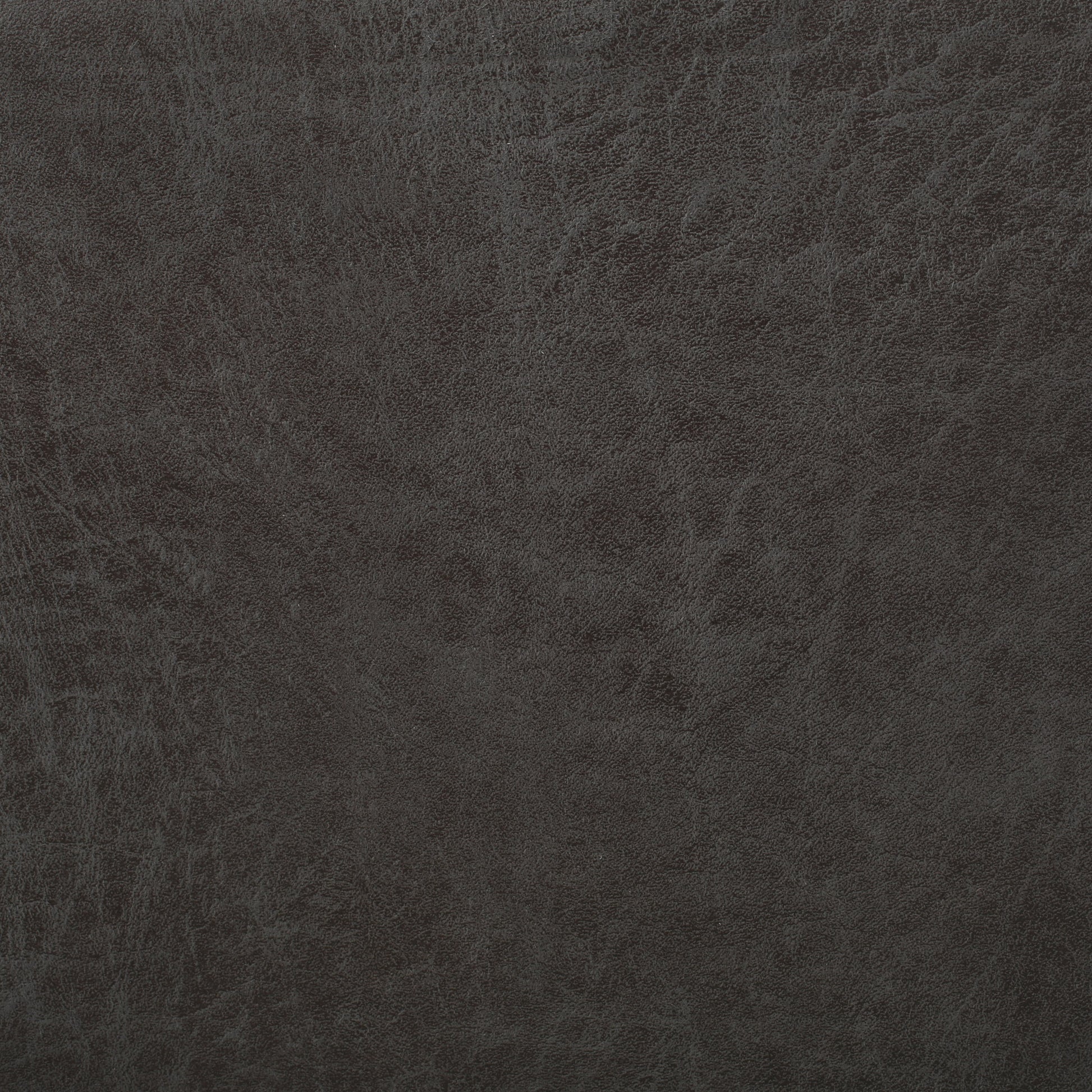 Glider Recliner With Swivel Slate Microfiber