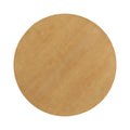 Wf320594Aad Natural Rubber Wood