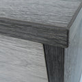 Tv Cabinet Grey 60 69 Inches Fabric