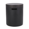 End Table Copper Magnesium Oxide