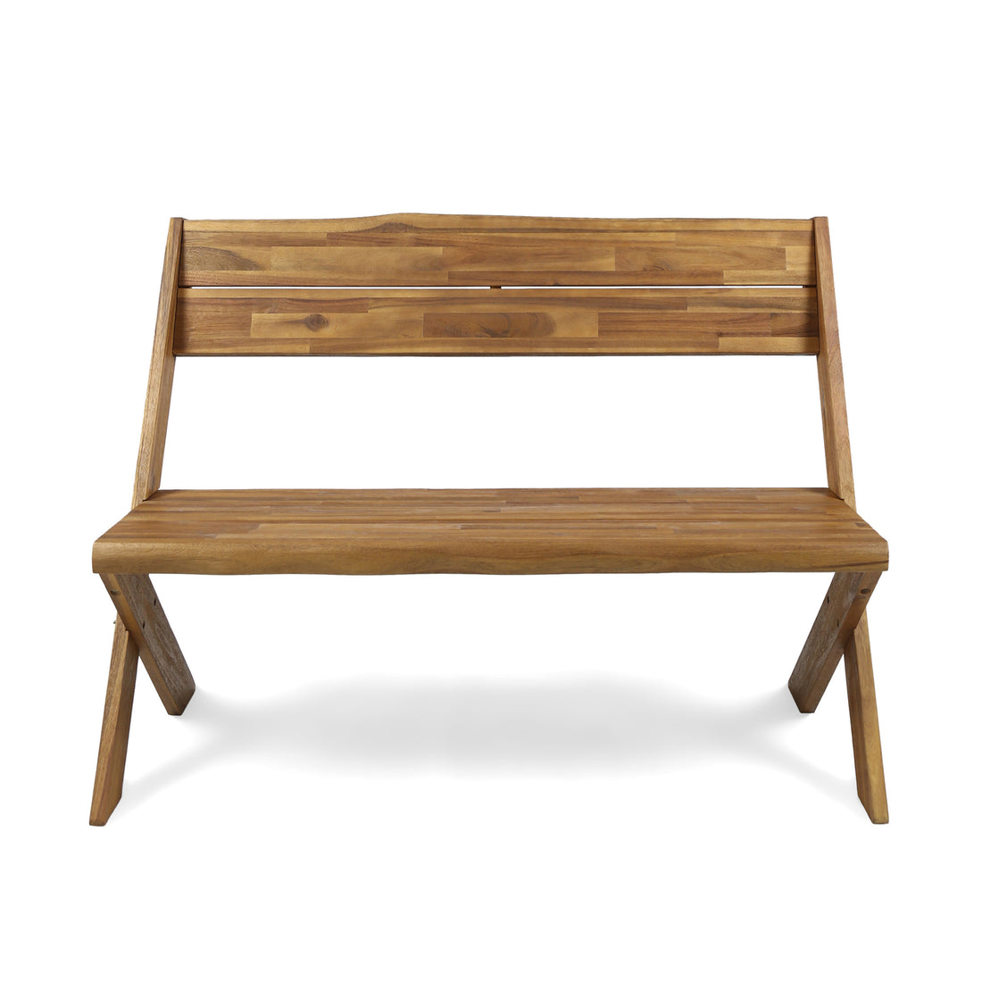 Eaglewood Bench Teak Wood