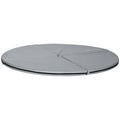 Soozier Pole Dance Mat, 2