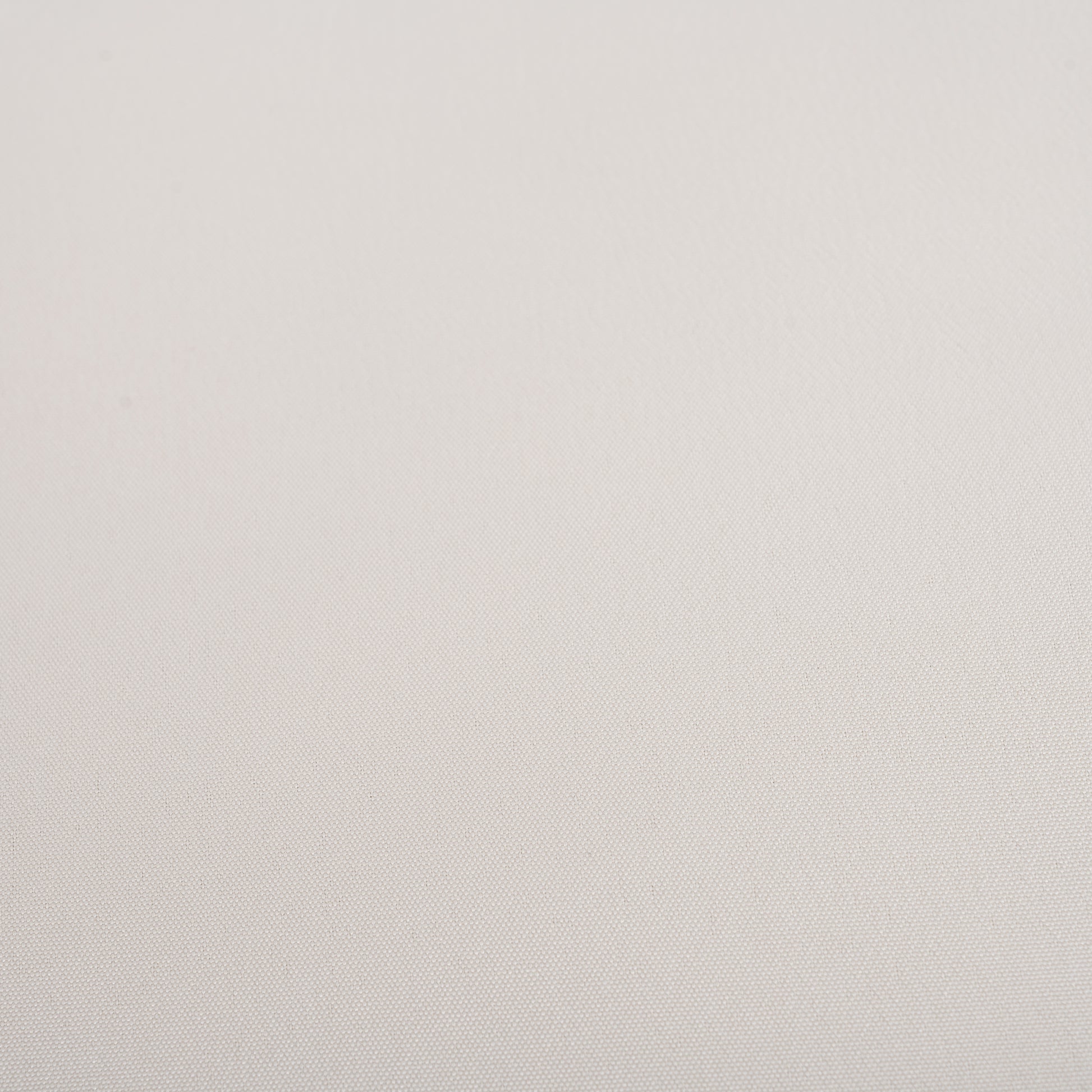 Patio Furniture, Outdoor Furniture, Seasonal Pe Wicker Furniture, 5 Set Wicker Furniture With Tempered Glass Coffee Table Brown Seats 4 Pe Rattan Iron Waterproof Fabric