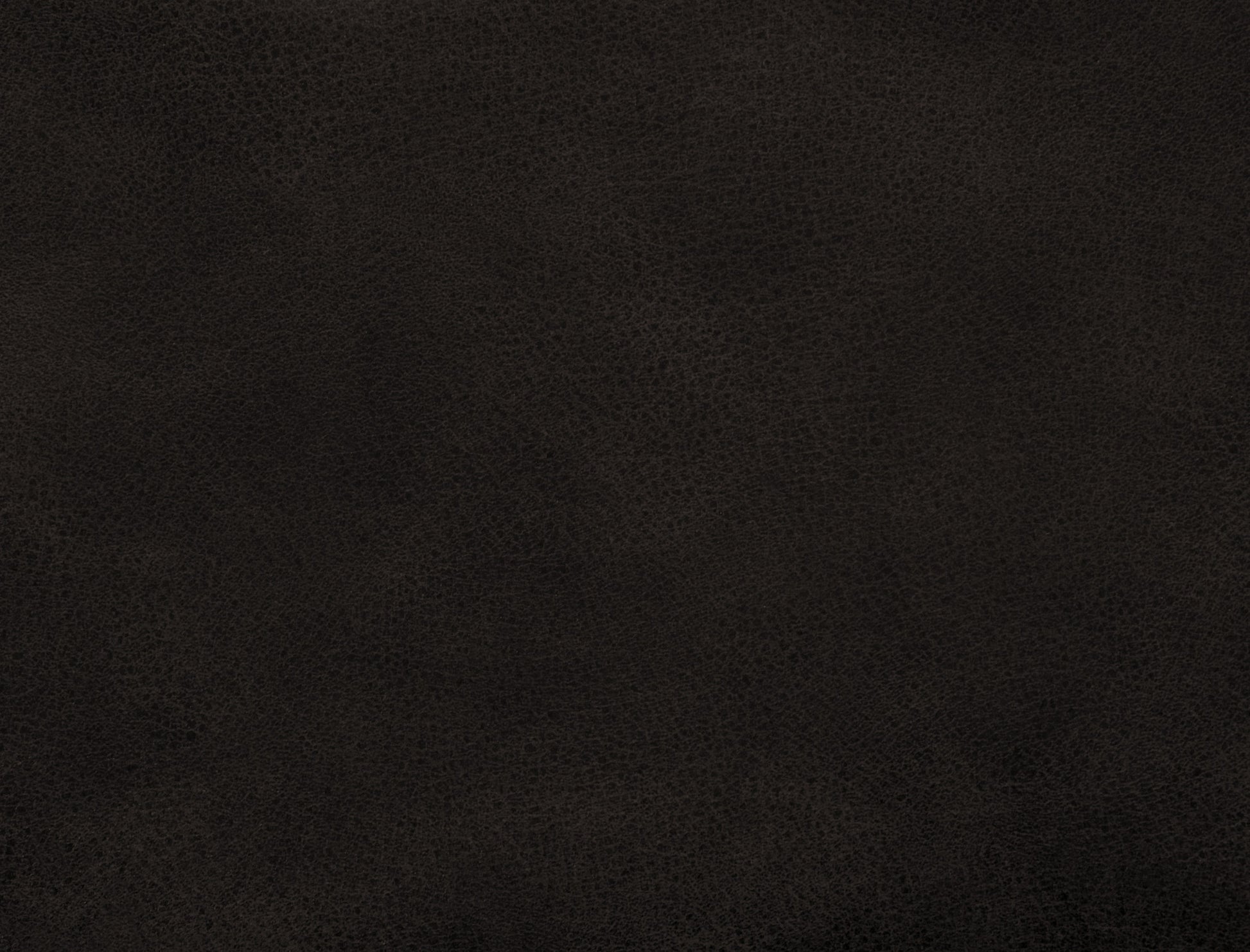 Marshall Black Reclining Console Loveseat Black Foam Solid Wood