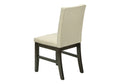 Dining Chair, 37