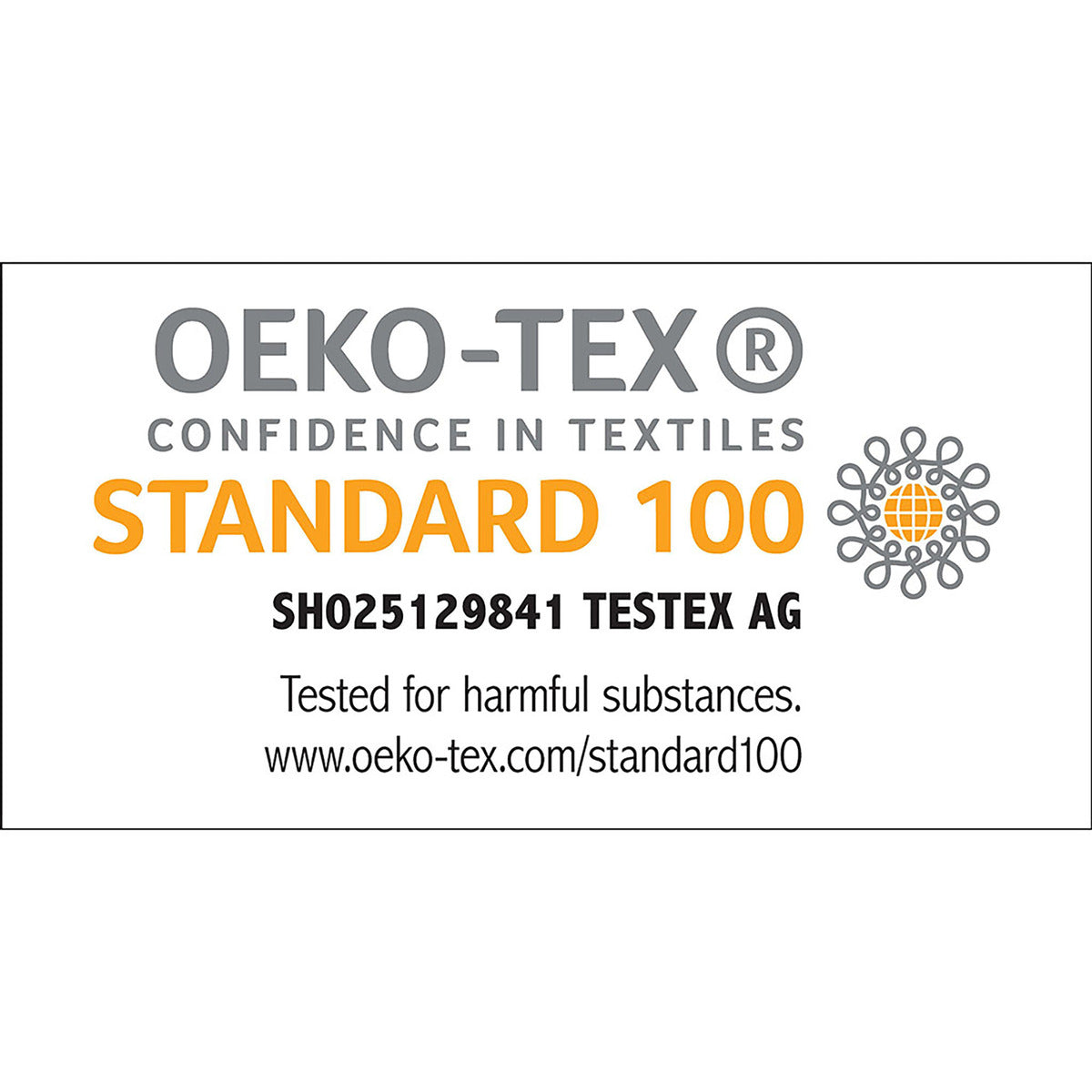 6 Piece Cotton Jacquard Oversized Comforter Set White Grey Queen Queen Grey White Cotton