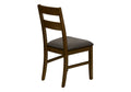 Dining Chair, 37