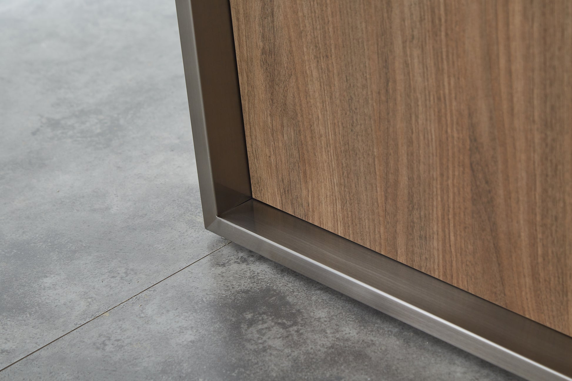 Elegant Marble Mdf Dinning Table For 6 Or 8, Rectangular 70.8"L*35.4"W*29.8"H, Luxurious Faux Marble High Quality Stainless Steel Legs Modern, Durable, Easy To Assemble For Kitchen Living Room, White White Ergonomic Kitchen Rectangular White Gold Seats 6