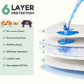 Disposable Dog Training Pads,22