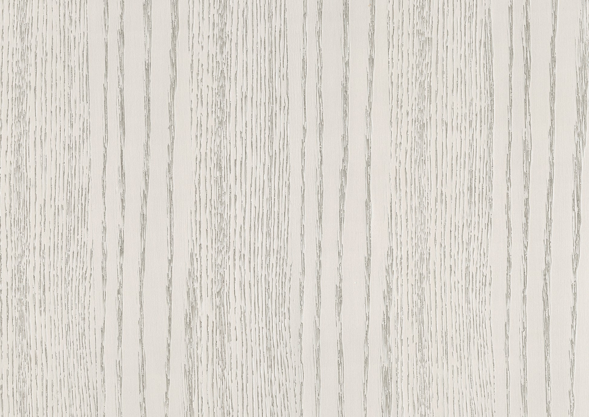 Classic Luxury Pearl White Finish King Bed Button Tufted Upholstered Headboard Bedroom Furniture 1Pc, Dart Molding Design Panels Box Spring Required King White Wood Bedroom Bed Frame Polyester Wood