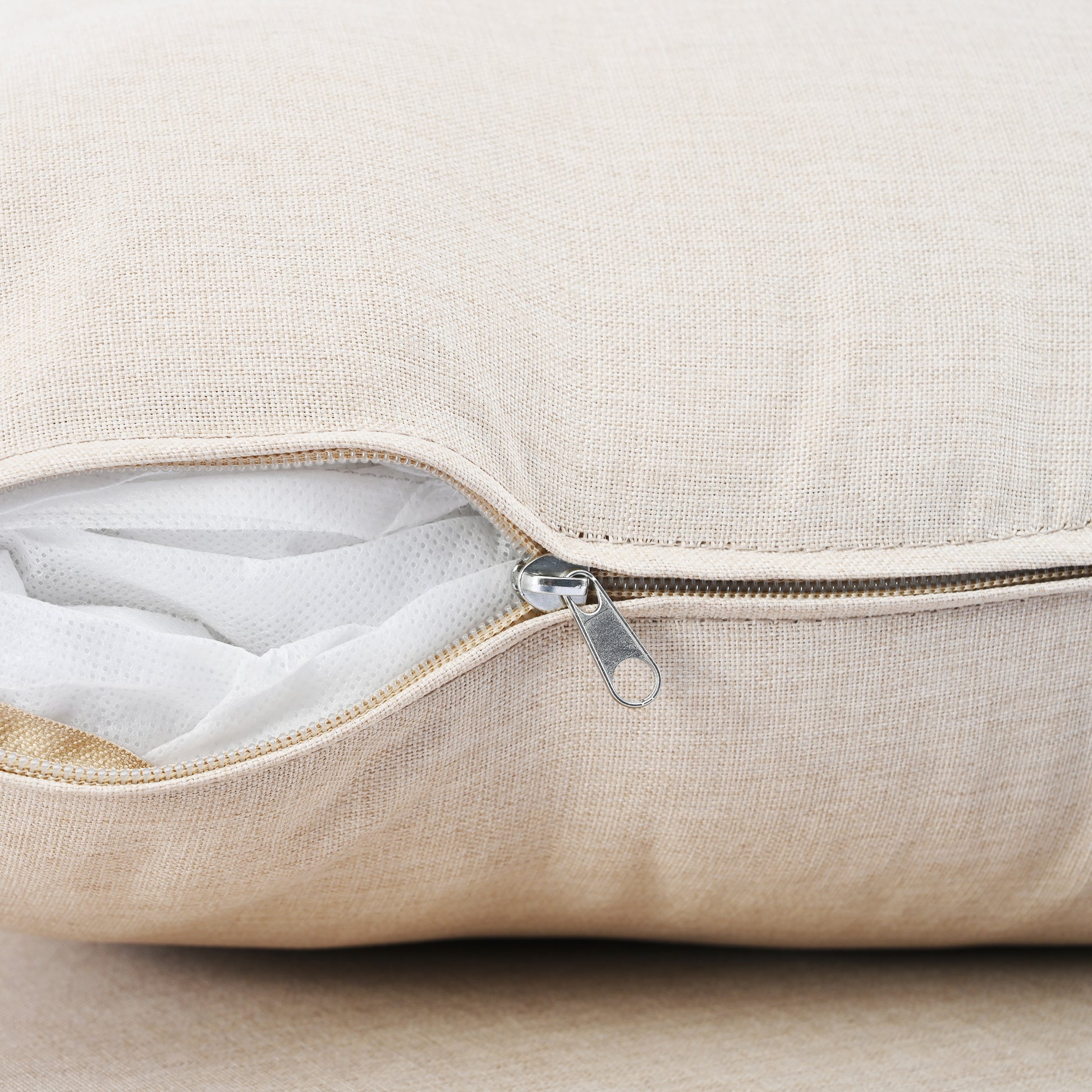 Modern Minimalist 7 Piece Metal Patio Sectional Sofa Set, All Weather Garden Conversational Furniture Set With Thick Cushions And Coffee Table For Indoor Outdoor, Gray Yes Deep Seating White Weather