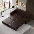 Chesterfield Sofa,93.7