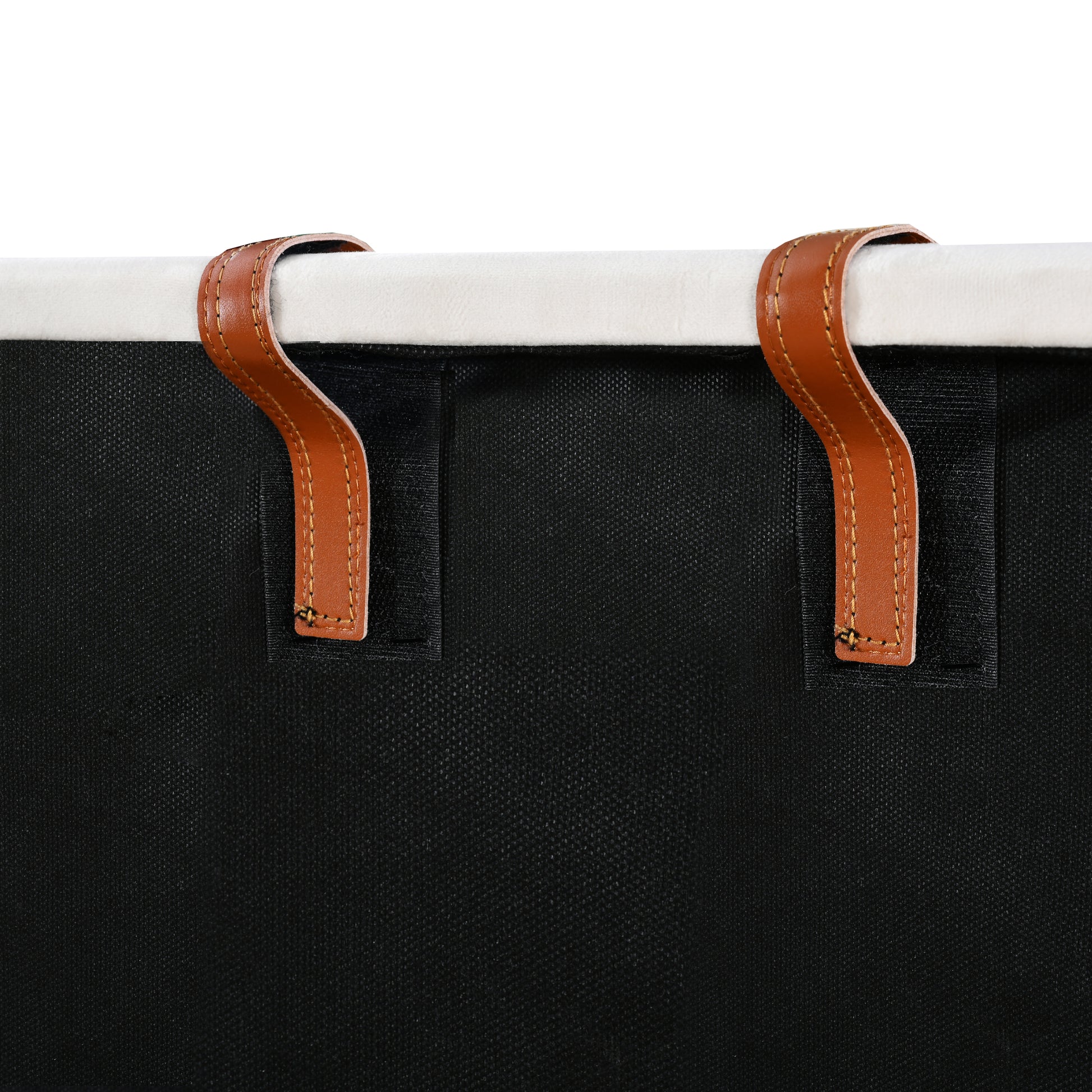 Full Size Upholstered Platform Bed, Two Outlets And Usb Charging Ports On Both Sides, Two Bedside Pillows, Storage Shelves,Velvet,Beige Full Beige Mdf Lvl