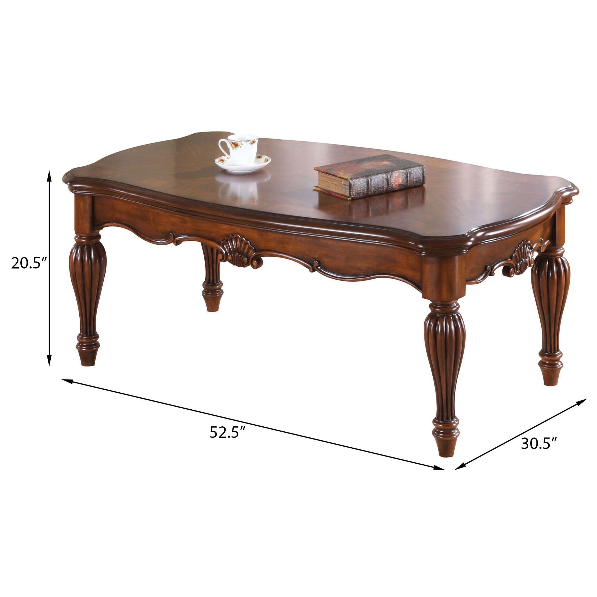 テーブル・机 Antique Cafe table 60 iron leg Ora Coffee Table – Modern Antique Tables – Sixpenny