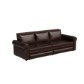 Chesterfield Sofa,93.7